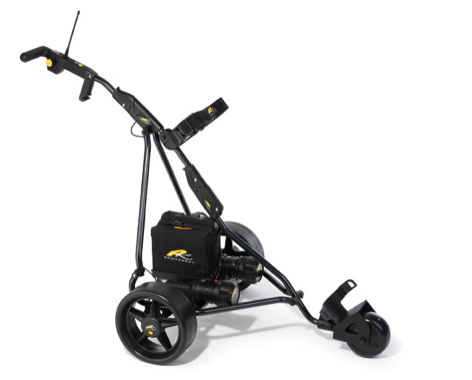 powakaddy golf trolley diagram electricgolftrolleyspares golfing