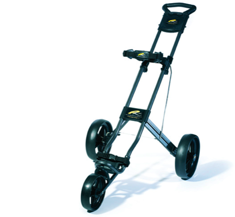 Powakaddy Twinline 1